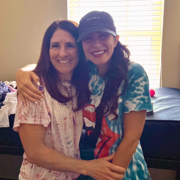 🚨LIVE NOW!!!🚨 - Picture 9 of 12